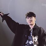 Profile Picture of Chau Tuyen Dang (@pummkinn.25) on Instagram