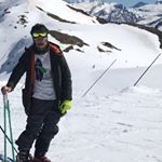 Profile Picture of Alejandro Garcia Allende (@alex.allens) on Instagram