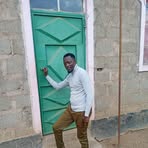 Profile Picture of Merin Joshua (@merin.joshua.568) on Facebook