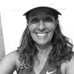 Profile Picture of Nancy Reichle (@nnreichle) on Instagram