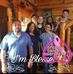 Profile Picture of Angela Childers (@angela.childers.9699) on Facebook