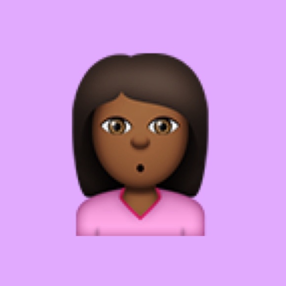 Profile Picture of Tamar Jones (@qulncyk) on Poshmark