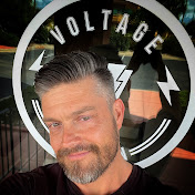 Profile Picture of Michael Thrash (@2056557891) on Youtube
