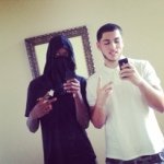 Profile Picture of Alvin Porter II (@alvinthagod) on Instagram