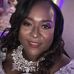 Profile Picture of Denell Jacobs (@Denell-Jacobs) on Facebook