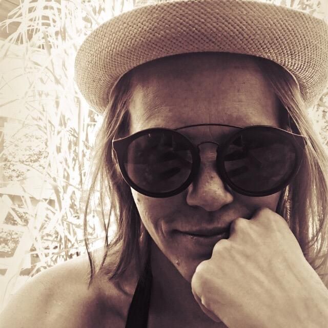 Profile Picture of Cathrin Kraft (@cathrinkraft) on Tiktok