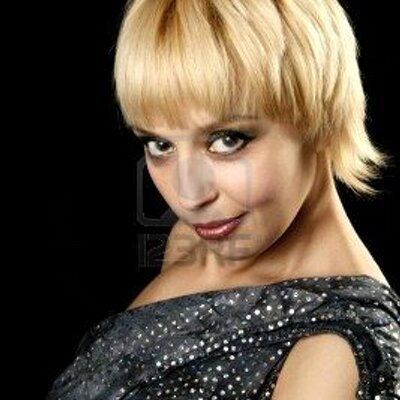 Profile Picture of Wesley Rawls (@DarylGeary) on Twitter