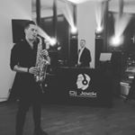 Profile Picture of Jacek Mazur (@dj_jack_weddings_and_events) on Instagram