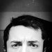 Profile Picture of Claudio Guerra (@ronda85) on Pinterest