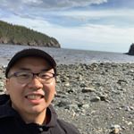Profile Picture of Albert Huynh ✌️ (@huynhtouch) on Instagram