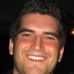 Profile Picture of Steven McCarron (@steven.mccarron.37) on Facebook