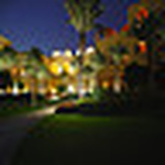 Profile Picture of (*_*)$l@dy-thby$(*_*) (@(*_*)$l@dy-thby$(*_*)) on Flickr