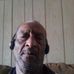 Profile Picture of Horace Jackson (@Horace-Jackson) on Facebook