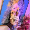 Profile Picture of Nancy Tillman812 (@@nancyre28) on Tiktok