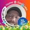 Profile Picture of Michael McQueary (@michael.mcqueary.180) on Facebook