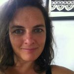 Profile Picture of Sharon Jane Corkill (@sharonjanecorkill) on Instagram