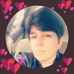 Profile Picture of Michell Peoples (@mizz.peoples1111) on Facebook
