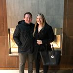 Profile Picture of Zach Huff (@zachhuff3) on Instagram