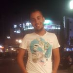 Profile Picture of Άγγελος Σωτηρόπουλος (@aggelosoriginal21) on Instagram