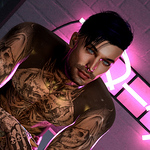 Profile Picture of Barry (lets Collab) (@barry (lets collab)) on Flickr