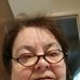 Profile Picture of Shirley Webb (@shirley.webb.73744801) on Facebook