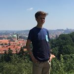 Profile Picture of Erik Hägglund (@erik__hagglund) on Instagram