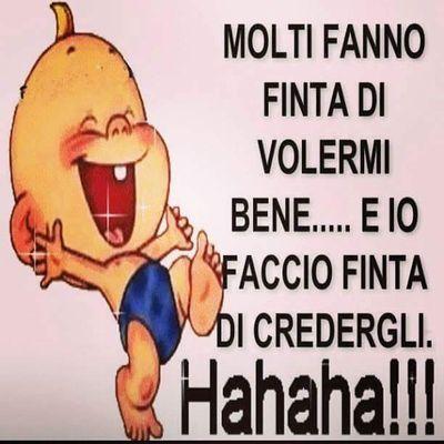 Profile Picture of Alessandro Pennisi (@alexpennisi78) on Twitter