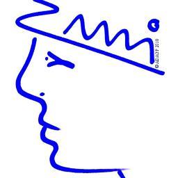 Profile Picture of Zanni (@josephZanni) on Twitter