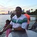 Profile Picture of Ricardo Mack (@ricardo.mack.98) on Facebook