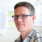 Profile Picture of Christopher Arnold (@christopherarnold) on Flickr