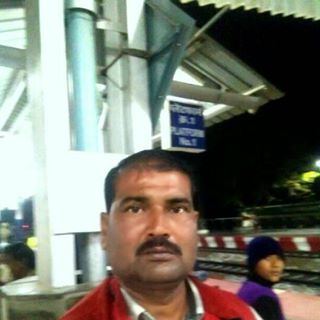 Profile Picture of Derrck Scott (@arvind.parihar.395454) on Facebook