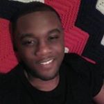 Profile Picture of Marcus Bartee (@marcusbartee) on Instagram