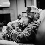 Profile Picture of Andrew Langlois (@andrew_harland) on Instagram