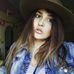 Profile Picture of Aimee Jester (@aimee.jester.3) on Facebook