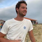 Profile Picture of Mark Adams (@mark5959) on Instagram