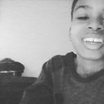 Profile Picture of jalenhouse (@jalenbestdoe) on Instagram