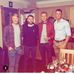 Profile Picture of Martin Cuffe (@martin.cuffe.568) on Facebook