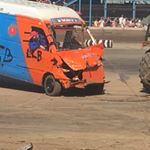 Profile Picture of Robert Crouch (@robertcrouch1702018) on Instagram