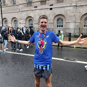 Profile Picture of Simon Fraser (@SimonFraser747) on Youtube