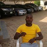 Profile Picture of Joka Daniel Darlington (@joka.daniel) on Instagram