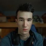 Profile Picture of Joseph Zachariah (@jzlockett) on Instagram