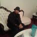 Profile Picture of Jimmie Wallace (@jimmie.wallace.583) on Facebook