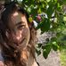 Profile Picture of Débora Schneider (@debora.schneider.21) on Facebook