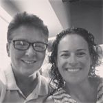 Profile Picture of Suzanne Magee (@zannemagee) on Instagram