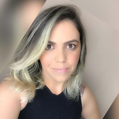 Profile Picture of Iris Castro (@iriscastro25) on Twitter