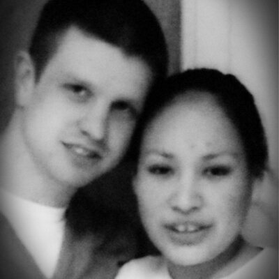 Profile Picture of Angela McCaskey (@@AngelaMcCaskey) on Twitter