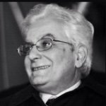 Profile Picture of Sergio Mattarella (@sergio_mattarella) on Instagram