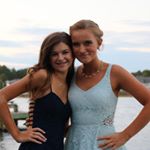 Profile Picture of Taylor McGregor (@_taylormcgregor_) on Instagram