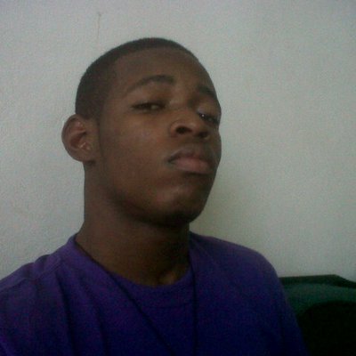 Profile Picture of Jerome Cato (@JeromeCato) on Twitter