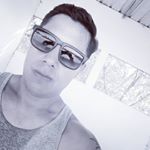 Profile Picture of Omar Diéguez (@omardieguezventura) on Instagram